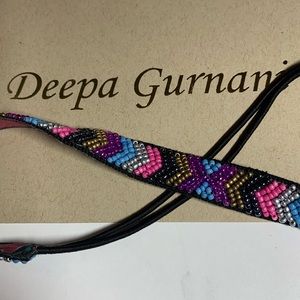 Deepa Gurnani Headband